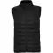Gilet invernale bambino OSLO KIDS con stampa logo - Anteprima 3