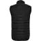 Gilet invernale bambino OSLO KIDS con stampa logo - Anteprima 4