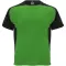 T-shirt sportiva bicolor BUGATTI 140 g/m² personalizzabile - Anteprima 26