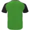 T-shirt sportiva bicolor BUGATTI 140 g/m² personalizzabile - Anteprima 27