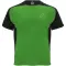 T-shirt sportiva bicolor BUGATTI 140 g/m² personalizzabile - Anteprima 28