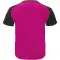 T-shirt sportiva bicolor BUGATTI 140 g/m² personalizzabile - Anteprima 30