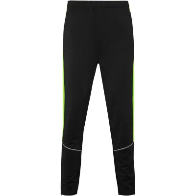 Tuta da ginnastica EVANS 225 g/m² personalizzata con logo - Immagine 11
