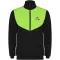 Tuta da ginnastica EVANS 225 g/m² personalizzata con logo - Anteprima 13