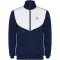 Tuta da ginnastica EVANS 225 g/m² personalizzata con logo - Anteprima 4