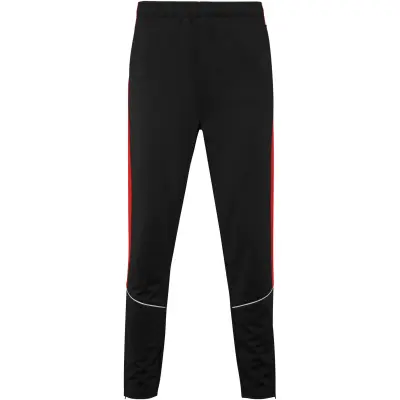 Tuta da ginnastica EVANS 225 g/m² personalizzata con logo - Immagine 20