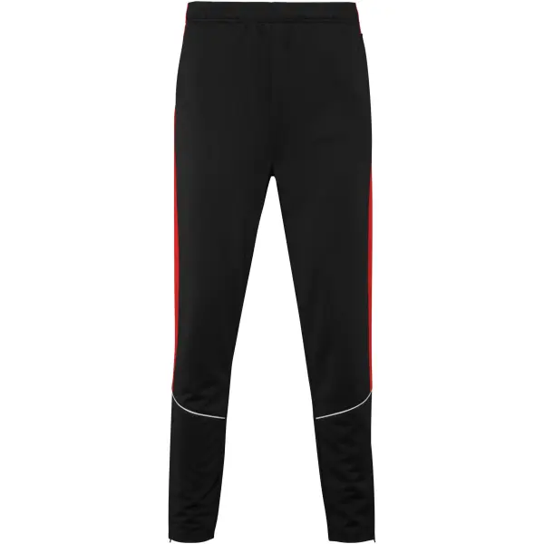 Tuta da ginnastica EVANS 225 g/m² personalizzata con logo - Immagine 20