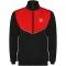 Tuta da ginnastica EVANS 225 g/m² personalizzata con logo - Anteprima 22