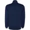 Tuta da ginnastica EVANS 225 g/m² personalizzata con logo - Anteprima 6