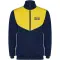 Tuta da ginnastica EVANS 225 g/m² personalizzata con logo - Anteprima 7
