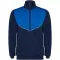 Tuta da ginnastica EVANS 225 g/m² personalizzata con logo - Anteprima 24