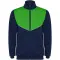 Tuta da ginnastica EVANS 225 g/m² personalizzata con logo - Anteprima 28