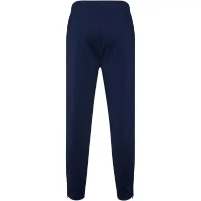 Tuta da ginnastica EVANS 225 g/m² personalizzata con logo - Immagine 30