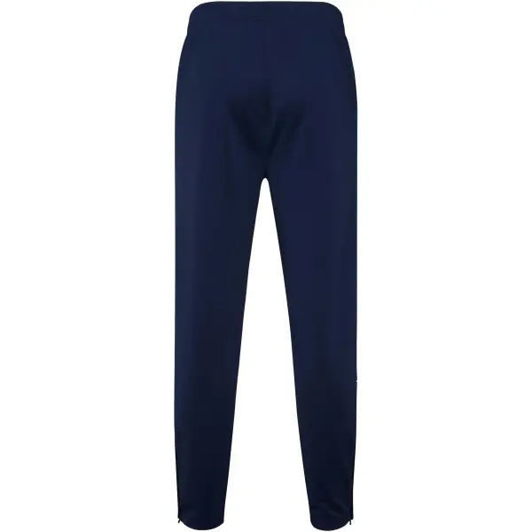 Tuta da ginnastica EVANS 225 g/m² personalizzata con logo - Immagine 30