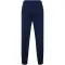 Tuta da ginnastica EVANS 225 g/m² personalizzata con logo - Anteprima 30