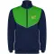 Tuta da ginnastica EVANS 225 g/m² personalizzata con logo - Anteprima 31