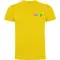 T-shirt bambino 165 g/m² DOGO Premium con stampa logo - Anteprima 5