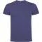 T-shirt bambino 165 g/m² DOGO Premium con stampa logo - Anteprima 6