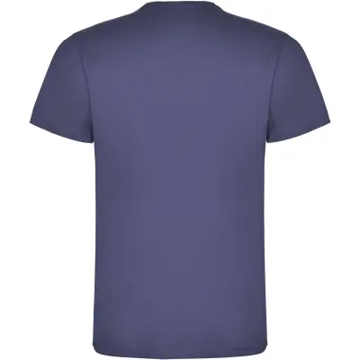 T-shirt bambino 165 g/m² DOGO Premium con stampa logo - Immagine 7