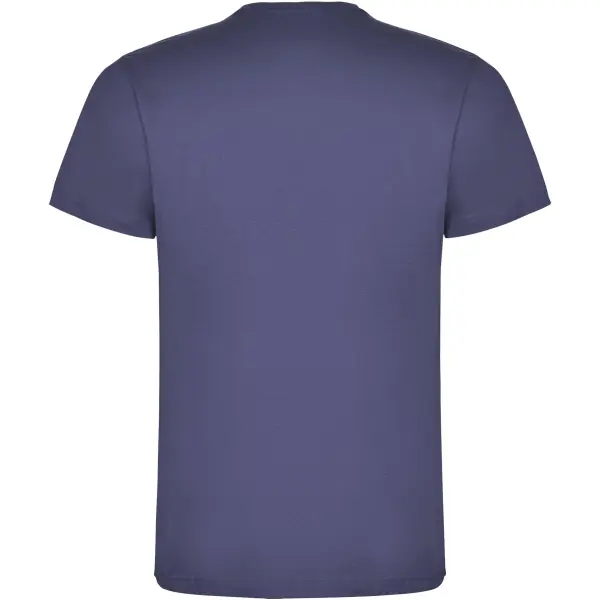 T-shirt bambino 165 g/m² DOGO Premium con stampa logo - Immagine 7