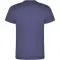 T-shirt bambino 165 g/m² DOGO Premium con stampa logo - Anteprima 7