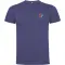 T-shirt bambino 165 g/m² DOGO Premium con stampa logo - Anteprima 8