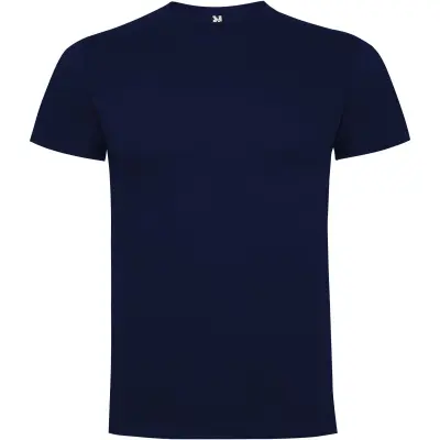 T-shirt bambino 165 g/m² DOGO Premium con stampa logo - Immagine 9