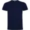 T-shirt bambino 165 g/m² DOGO Premium con stampa logo - Anteprima 9