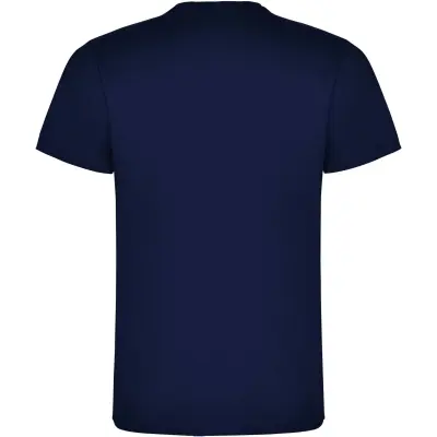 T-shirt bambino 165 g/m² DOGO Premium con stampa logo - Immagine 10