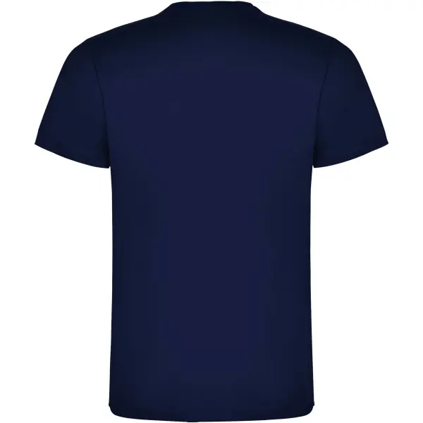 T-shirt bambino 165 g/m² DOGO Premium con stampa logo - Immagine 10