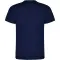 T-shirt bambino 165 g/m² DOGO Premium con stampa logo - Anteprima 10
