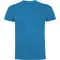 T-shirt bambino 165 g/m² DOGO Premium con stampa logo - Anteprima 12
