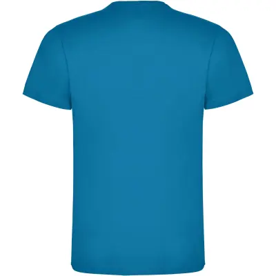 T-shirt bambino 165 g/m² DOGO Premium con stampa logo - Immagine 13