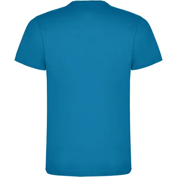 T-shirt bambino 165 g/m² DOGO Premium con stampa logo - Immagine 13