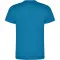 T-shirt bambino 165 g/m² DOGO Premium con stampa logo - Anteprima 13
