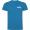 T-shirt bambino 165 g/m² DOGO Premium con stampa logo - Anteprima 14