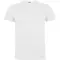T-shirt bambino 165 g/m² DOGO Premium con stampa logo - Anteprima 15