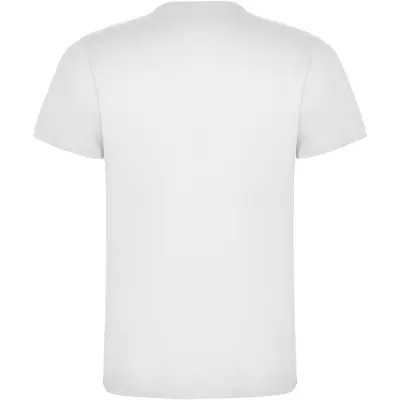 T-shirt bambino 165 g/m² DOGO Premium con stampa logo - Immagine 16