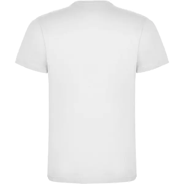 T-shirt bambino 165 g/m² DOGO Premium con stampa logo - Immagine 16