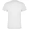 T-shirt bambino 165 g/m² DOGO Premium con stampa logo - Anteprima 16