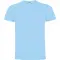T-shirt bambino 165 g/m² DOGO Premium con stampa logo - Anteprima 18