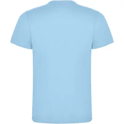 T-shirt bambino 165 g/m² DOGO Premium con stampa logo - Immagine 19