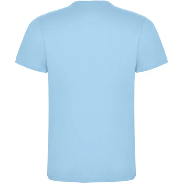 T-shirt bambino 165 g/m² DOGO Premium con stampa logo - Immagine 19