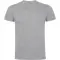 T-shirt bambino 165 g/m² DOGO Premium con stampa logo - Anteprima 21