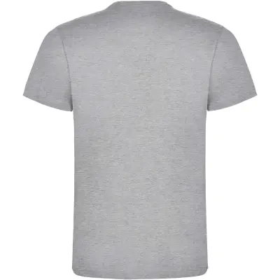 T-shirt bambino 165 g/m² DOGO Premium con stampa logo - Immagine 22