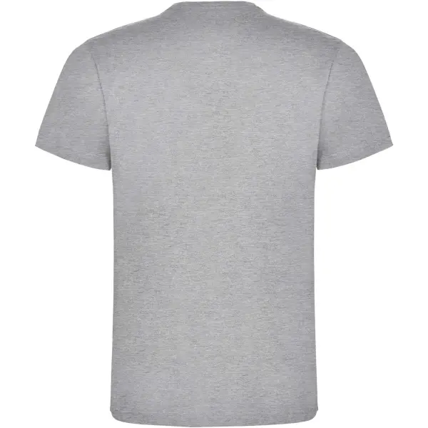 T-shirt bambino 165 g/m² DOGO Premium con stampa logo - Immagine 22