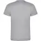 T-shirt bambino 165 g/m² DOGO Premium con stampa logo - Anteprima 22