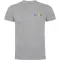 T-shirt bambino 165 g/m² DOGO Premium con stampa logo - Anteprima 23