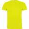 T-shirt bambino 165 g/m² DOGO Premium con stampa logo - Anteprima 24