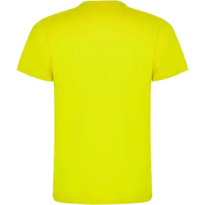 T-shirt bambino 165 g/m² DOGO Premium con stampa logo - Immagine 25